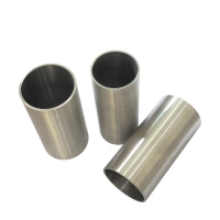 carbide Bushing (5)